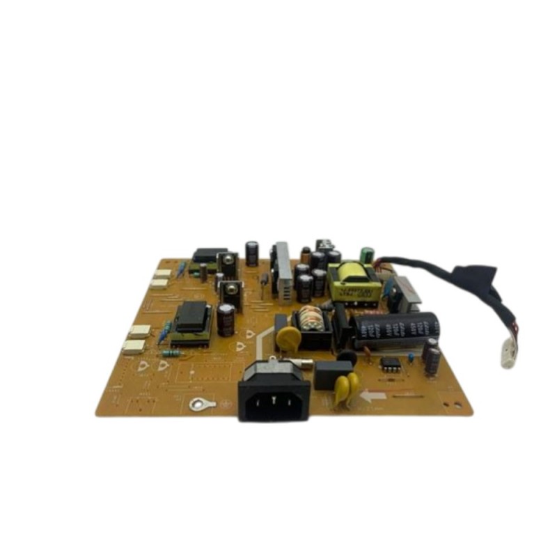 Πλακέτα τροφοδοσίας 4H.0KH02.A00 οθόνης Philips HWS9220I