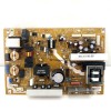 Πλακέτα Τροφοδοσίας 68-FB43B για τηλεόραση Toshiba 32AV635D
