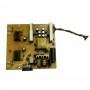 Πλακέτα τροφοδοσίας 715G1899-2-VS οθόνης Viewsonic VA1903WB