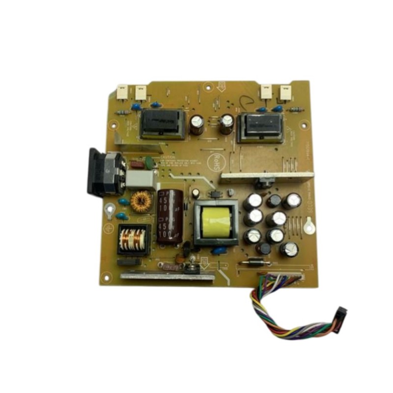Πλακέτα τροφοδοσίας  715G1994-1 οθόνης Aoc CQ27G3S