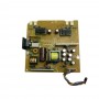 Πλακέτα τροφοδοσίας  715G1994-1 οθόνης Aoc CQ27G3S