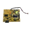 Πλακέτα τροφοδοσίας 715G2852-2-HP οθόνης HP
