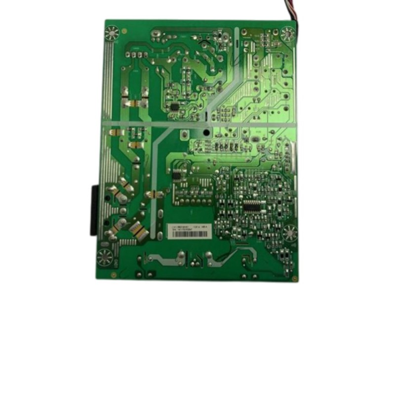 Πλακέτα τροφοδοσίας 715G2852-2-HP οθόνης HP