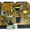 Πλακέτα Τροφοδοσίας 715G555-P02-000-002M Τηλεόρασης Philips 50PUS6809-12