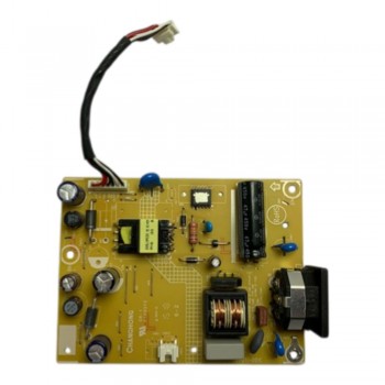 Πλακέτα τροφοδοσίας 715G6503-P02-011-001C οθόνης Philips 193V5L