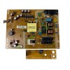 Πλακέτα Τροφοδοσίας 715G7801-P02-W03-OH2S, LG 32LH500D-ZA