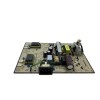 Πλακέτα τροφοδοσίας 79097140 οθόνης Samsung  LS19HANKSM