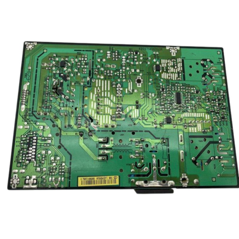 Πλακέτα τροφοδοσίας 79097140 οθόνης Samsung  LS19HANKSM