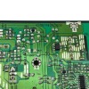 Πλακέτα τροφοδοσίας 79097140 οθόνης Samsung  LS19HANKSM