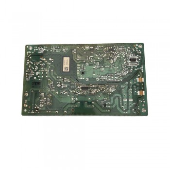 Πλακέτα τροφοδοσίας APS-349-1-888-121-11 τηλεόρασης Sony KDL-40R473A