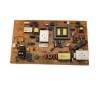 Πλακέτα τροφοδοσίας APS-349-1-888-121-11 τηλεόρασης Sony KDL-40R473A