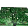 Πλακέτα Τροφοδοσίας B12907270110 Τηλεόρασης LG 37LE5500
