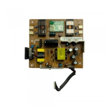 Πλακέτα τροφοδοσίας BN44-00113A οθόνης Samsung 720N