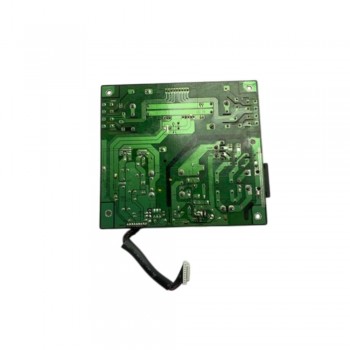 Πλακέτα τροφοδοσίας BN44-00113A οθόνης Samsung 720N