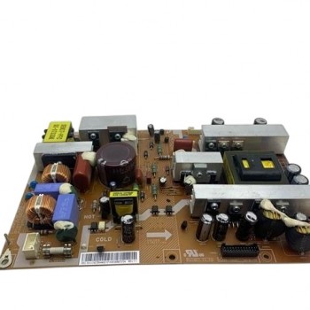 Πλακέτα Τροφοδοσίας BN44-00157A Τηλεόρασης Samsung LE37M86BD