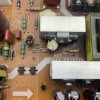 Πλακέτα Τροφοδοσίας BN44-00157A Τηλεόρασης Samsung LE37M86BD