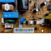 Πλακέτα τροφοδοσίας BN44-00191A Samsung  lLE26S86BDX