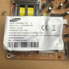Πλακέτα τροφοδοσίας BN44-00191A Samsung  lLE26S86BDX