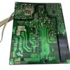 Πλακέτα Τροφοδοσίας BN44-00197 Τηλεόρασης Samsung
