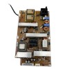 Πλακέτα Τροφοδοσίας BN44-00340A Τηλεόρασης Samsung LE40C650L1WXXH