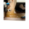 Πλακέτα Τροφοδοσίας BN44-00340A Τηλεόρασης Samsung LE40C650L1WXXH