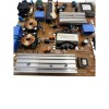 Πλακέτα Τροφοδοσίας BN44-00473B Τηλεόρασης Samsung UE40D5500