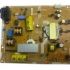 Πλακέτα Τροφοδοσίας BN44-00496A Τηλεόρασης Samsung UE40EH5000