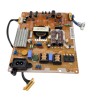 Πλακέτα Τροφοδοσίας BN44-00605A Τηλεόρασης Samsung UE32F5300AW