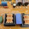 Πλακέτα Τροφοδοσίας BN44-00605A Τηλεόρασης Samsung UE32F5300AW