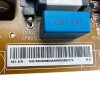 Πλακέτα τροφοδοσίας BN44-00803A τηλεόρασης Samsung  UW40J6300AW