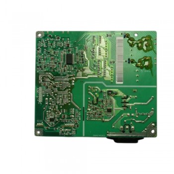 Πλακέτα τροφοδοσίας DAC-19M003 οθόνης Acer