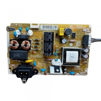 Πλακέτα τροφοδοσίας EΑΧ69091402(1.0) τηλεόρασης Lg 32LM550BPLB