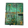 Πλακέτα Τροφοδοσίας EAX-66490501 Τηλεόρασης LG 49UH600V-ZA