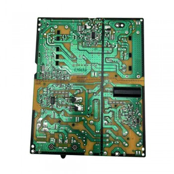 Πλακέτα Τροφοδοσίας EAX-66490501 Τηλεόρασης LG 49UH600V-ZA