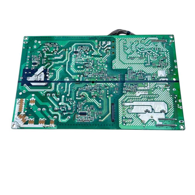 Πλακέτα Τροφοδοσίας EAX40097901 Τηλεόρασης LG 32LG3000