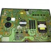 Πλακέτα Τροφοδοσίας EAX62865601-8 Τηλεόρασης LG 32LV5500