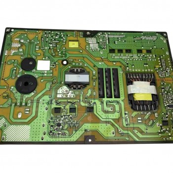 Πλακέτα Τροφοδοσίας EAX62865601-8 Τηλεόρασης LG 32LV5500