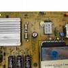 Πλακέτα Τροφοδοσίας EAX62865601-8 Τηλεόρασης LG 32LV5500