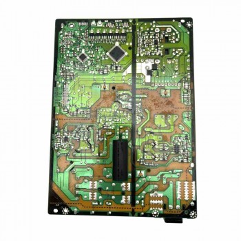 Πλακέτα Τροφοδοσίας EAX64427101 Τηλεόρασης LG 42LM615S-ZE