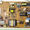 Πλακέτα Τροφοδοσίας EAX64744201 Τηλεόρασης LG 42LM670S ZA