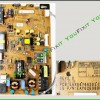 Πλακέτα Τροφοδοσίας EAX64744201 Τηλεόρασης LG 42LM670S ZA
