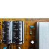 Πλακέτα τροφοδοσίας EAX64746302-3  τηλεόρασης Lg 50PA5500