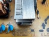 Πλακέτα τροφοδοσίας EAX64746302-3  τηλεόρασης Lg 50PA5500