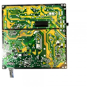 Πλακέτα Τροφοδοσίας EAX65423701 REV2.0 LG