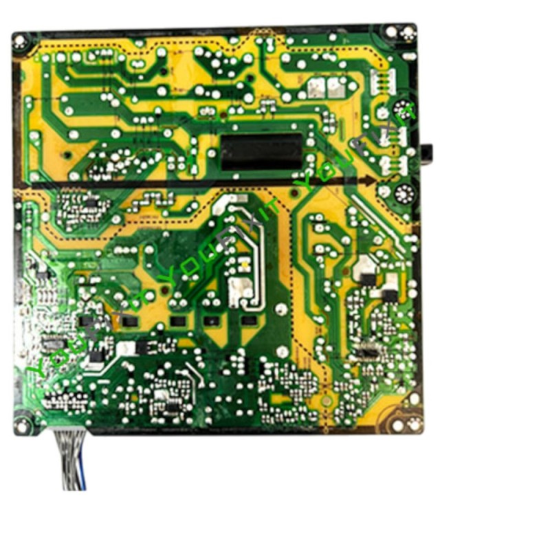 Πλακέτα Τροφοδοσίας EAX65423701 REV2.0 LG