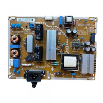 Πλακέτα Τροφοδοσίας EAX66171501(2.0) για LG 32LX320H-ZA
