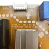 Πλακέτα Τροφοδοσίας EAX66171501(2.0) για LG 32LX320H-ZA