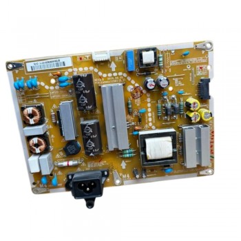 Πλακέτα Τροφοδοσίας EAX66171501(2.1) Τηλεόρασης LG 32LF561V