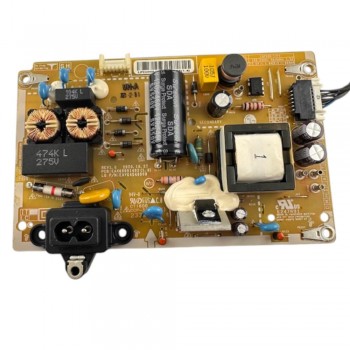 Πλακέτα Τροφοδοσίας EAX69091402 Τηλεόρασης LG 32LQ630B6LA