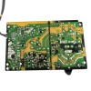 Πλακέτα Τροφοδοσίας EAX69091402 Τηλεόρασης LG 32LQ630B6LA